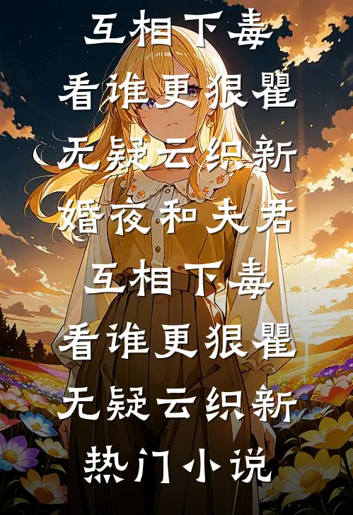 王爷发疯求死后，3个攻略对象悔疯了宋宴辞卫娇娇全文+免费