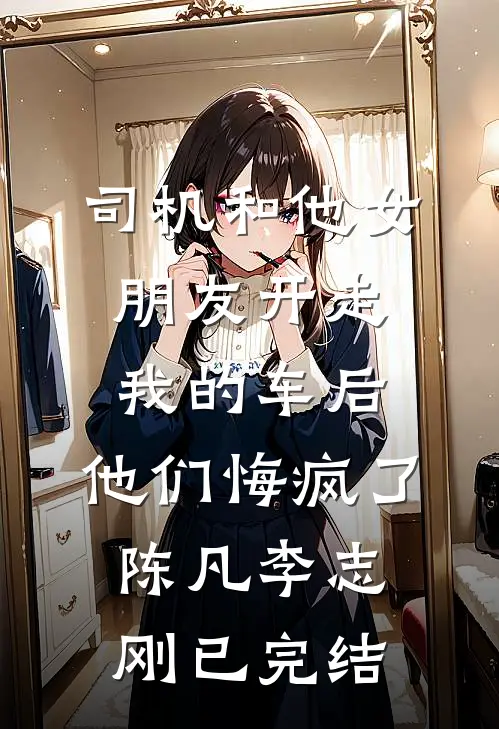 因为我要请产假，奖金两千，实习生一万八后续+番外