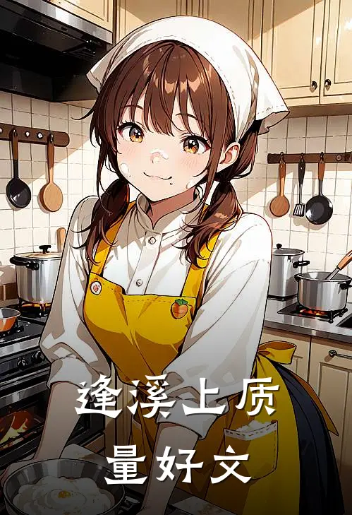 带球跑七年后，儿子嫌弃我是穷人不该生下他全文阅读最新