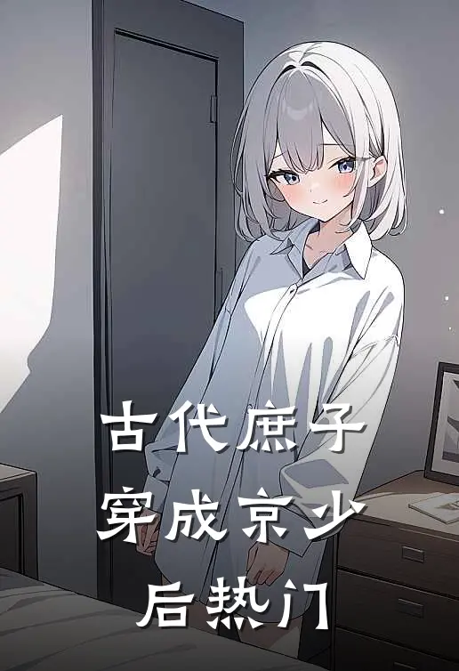 岳父岳母染病毒，老婆却把疫苗送师弟当营养剂全文+免费