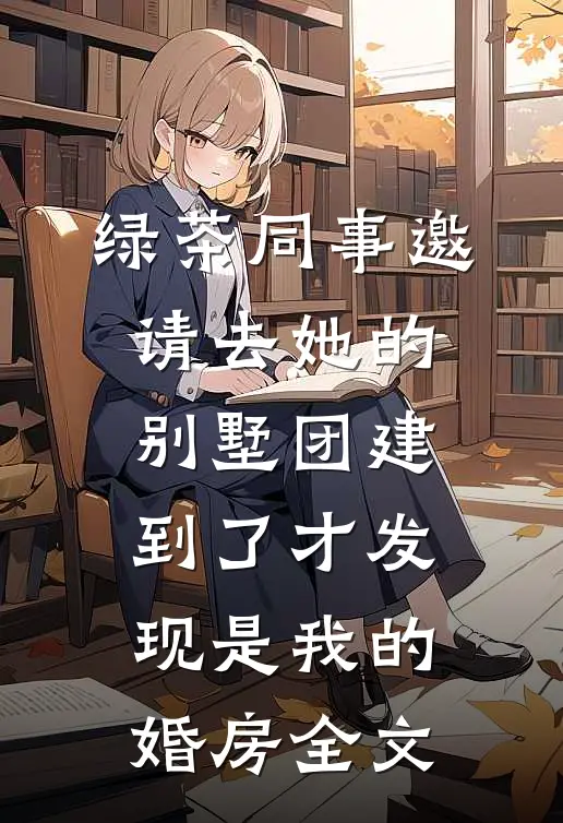 误入仙界，我娶妻就能天下无敌结局+后续