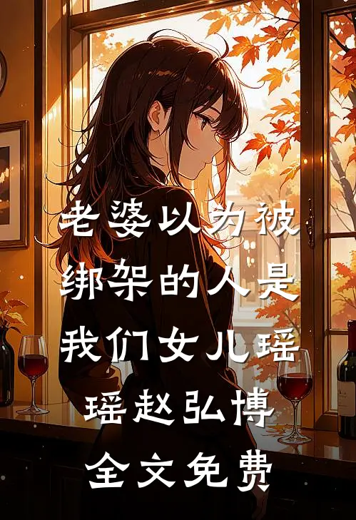 年代：山狗重生，劈了烂裤裆的爹人气小说