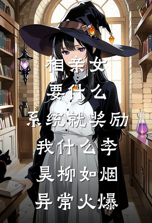 随军的名额我不要了，你我也不要了全本