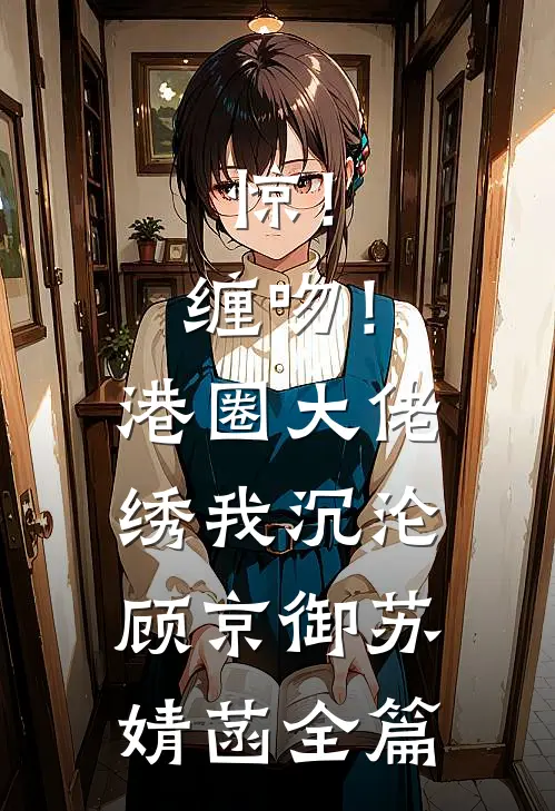 禁赛十年，我拿金球国足你急什么？by