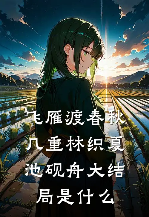 开局被离婚？我只手遮天后你别哭张炎柳如烟大结局