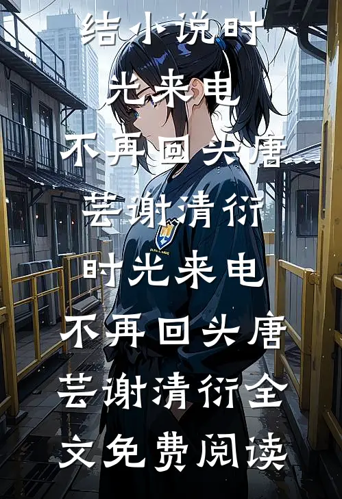 三年婚姻，这次我不复婚了篇章