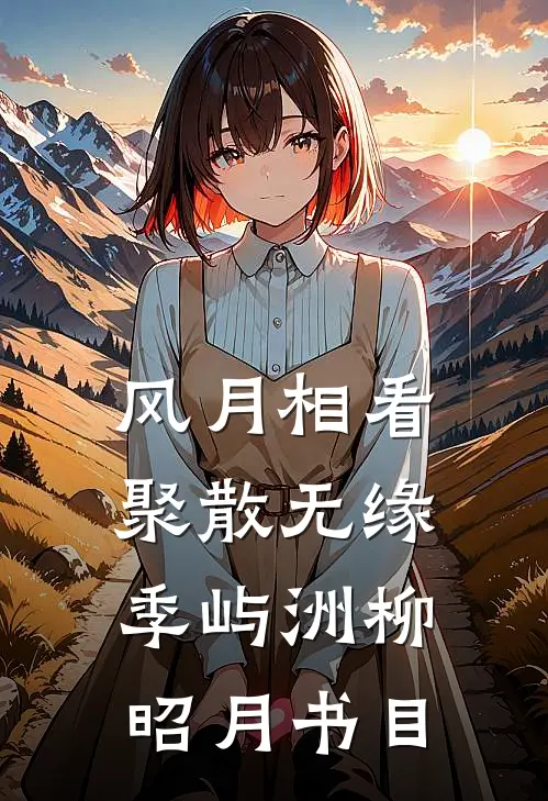 虐待兽语萌宝？全军区军犬咬疯了在线阅读