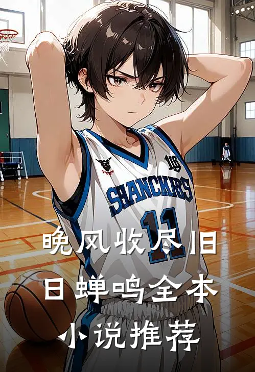 春风与她皆负我