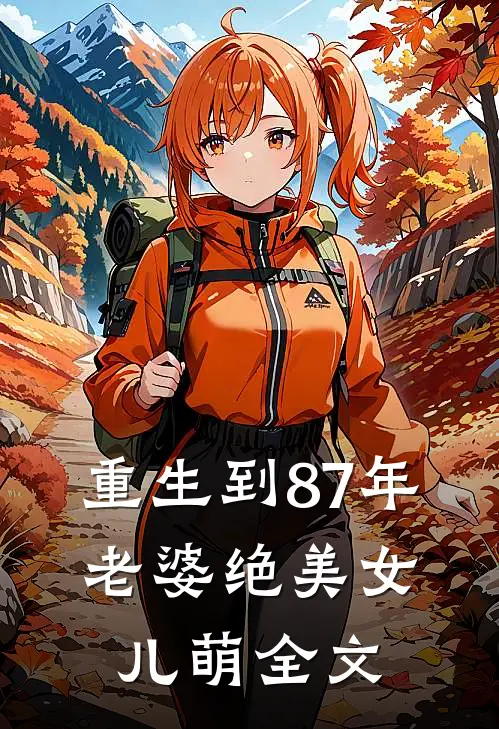 重生到87年，老婆绝美女儿萌全文
