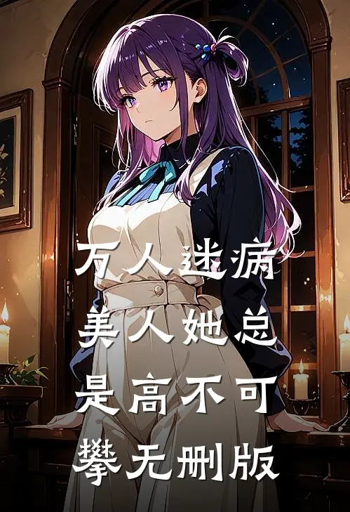 太子爷决定联姻后，阮小姐潇洒放手小说全文免费阅读