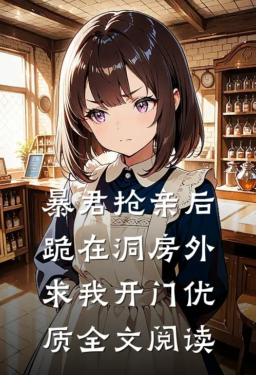 离婚后，前夫他悔疯了