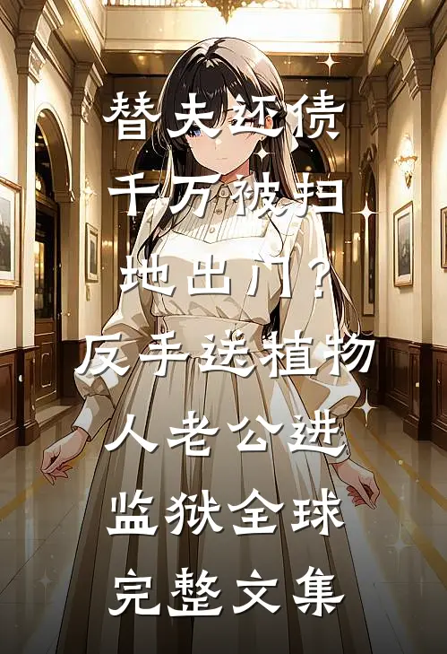 挽留雪的方法