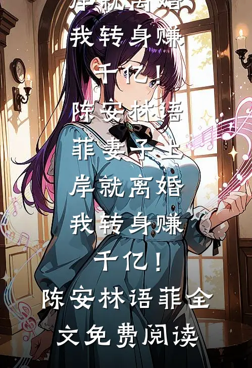 我真的很听话，可哥哥还是把我丢在了末世