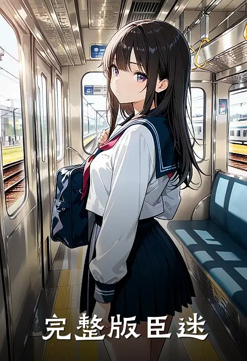 完整版臣迷