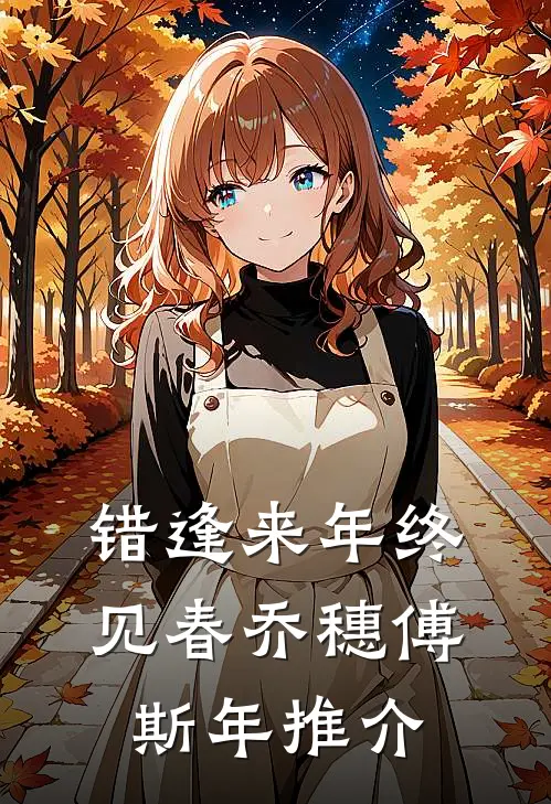 御兽噬主？反手契约洪荒祖龙！
