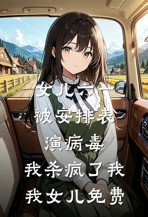 姐姐死后变伥鬼，托梦害死全家全文+番外