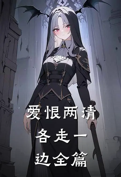 傩魂铃：末班车上的无面者