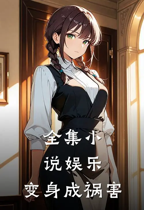 全集小说娱乐：变身成祸害
