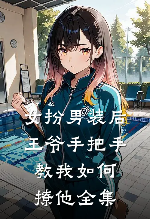 女扮男装后，王爷手把手教我如何撩他全集