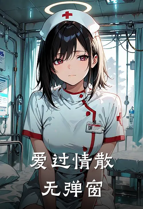 深巷无人问归期良心推荐