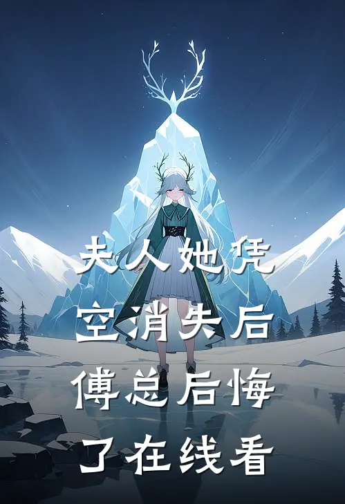 我与王妃相恨相杀全文
