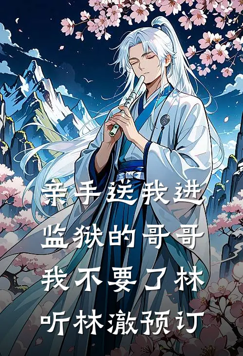 我的软肋，你的盔甲精品篇