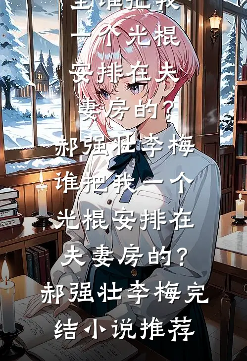 爱恨无终老，至死方休全文免费阅读