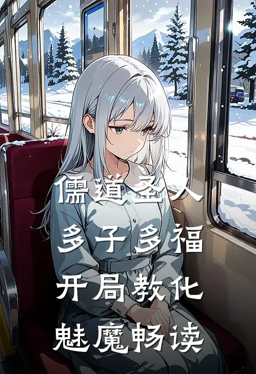 太子爷捡到落魄玫瑰，宠成心尖野马异常火爆