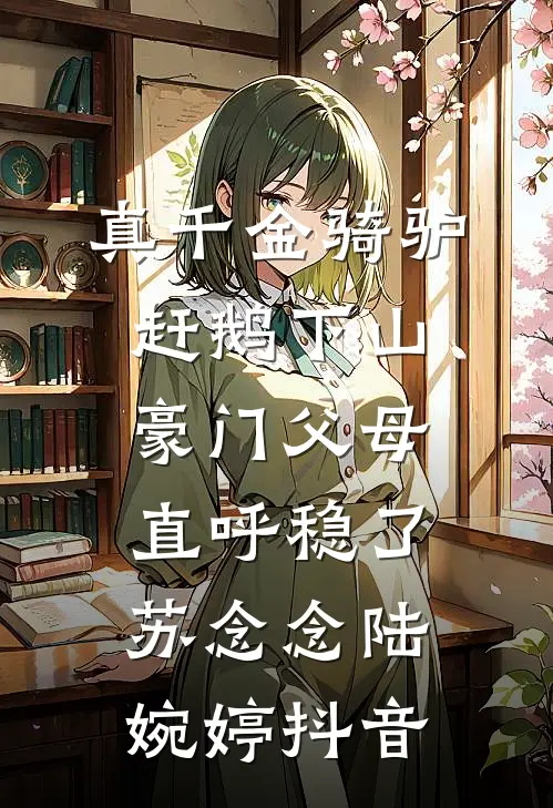 315那天，儿子打电话举报我是假妈妈