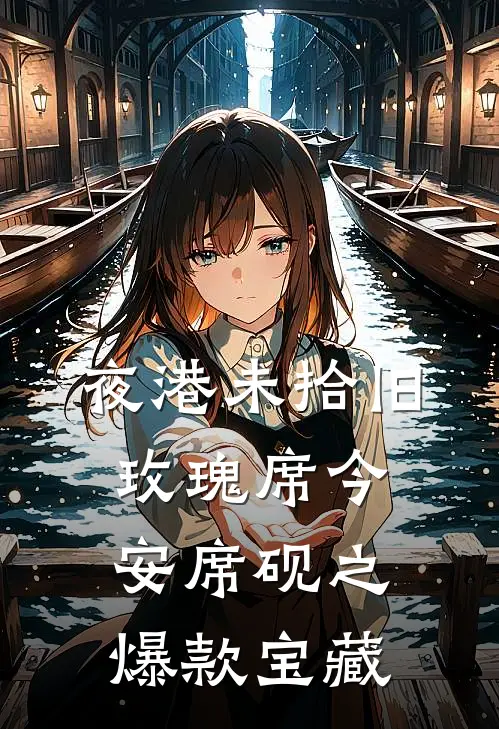 男友把分手当赌注，我同意后他却后悔了最后结局