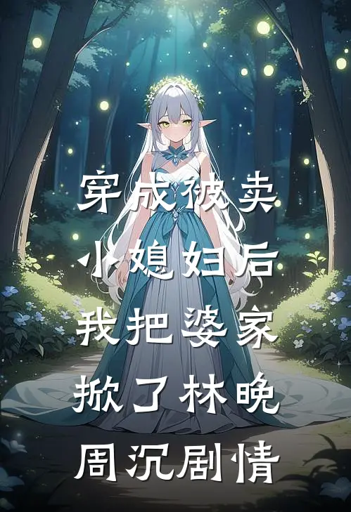 娇娇随军洞错房，糙汉军官沦陷了广告+结局