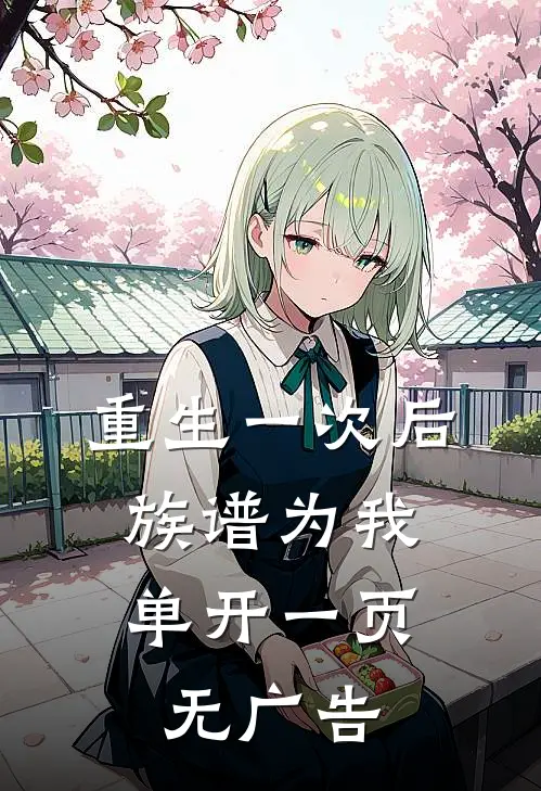 幻灵休仙