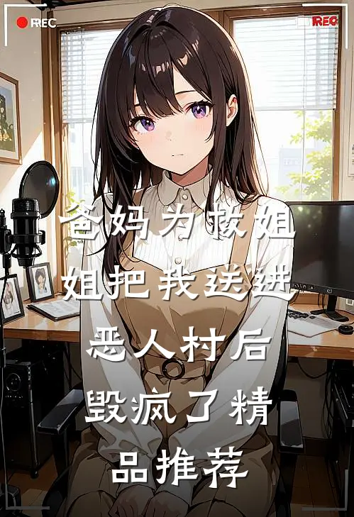 念安不见，此生永别精品篇