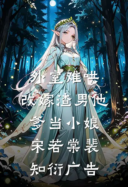 闺蜜齐穿，死遁后整个皇宫都疯了全文+后续