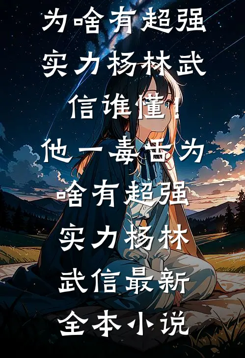 开局穿越少帅：郭杨辅佐抗日完结版