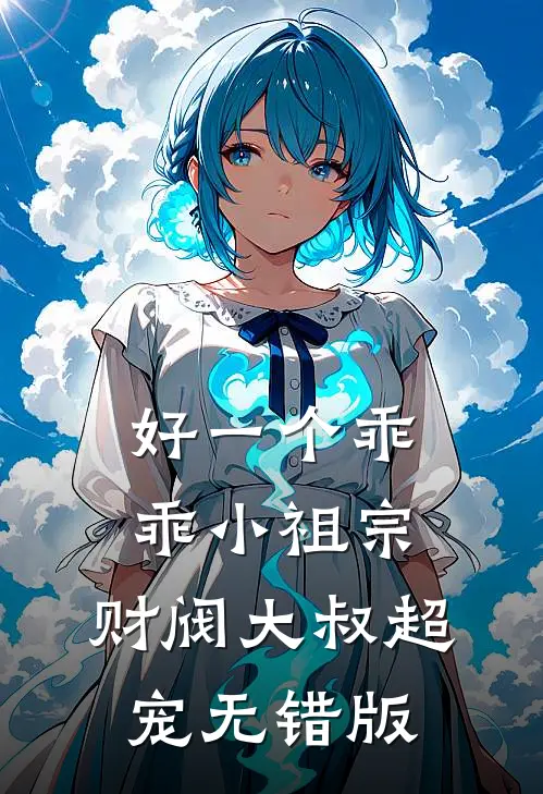 平芜尽处是春山热门推荐
