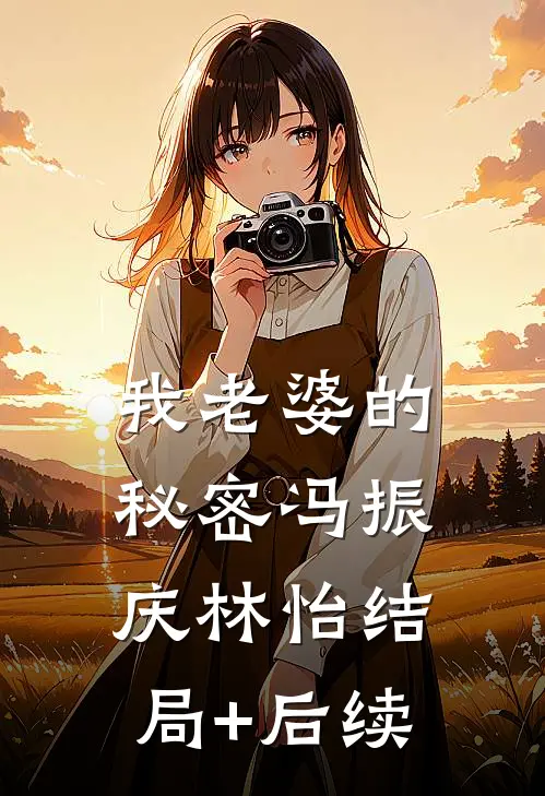 医生爸妈为报恩，在我的葬礼上将男友介绍给养女