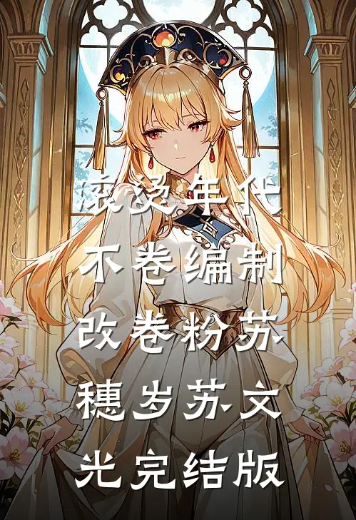 另立平妻？重生主母脚踹渣夫撕绿茶短篇小说阅读