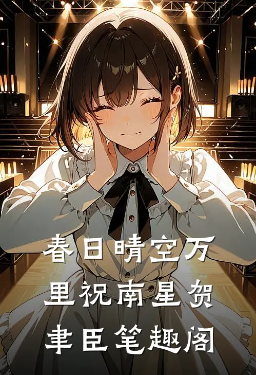 洋洋兮又复巍峨，来客忽笑我知乎