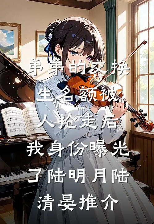 将爱埋藏至深海后续+全文