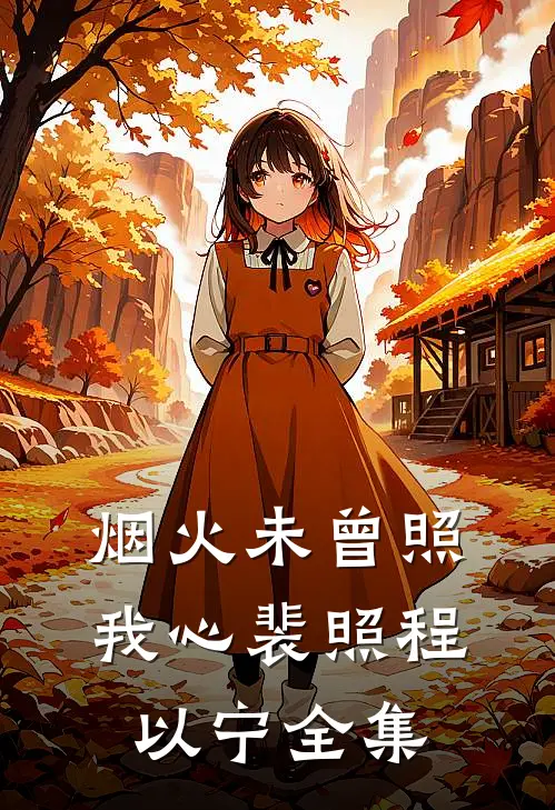 婆婆将我的救命药换成红糖后，我杀疯了精品篇