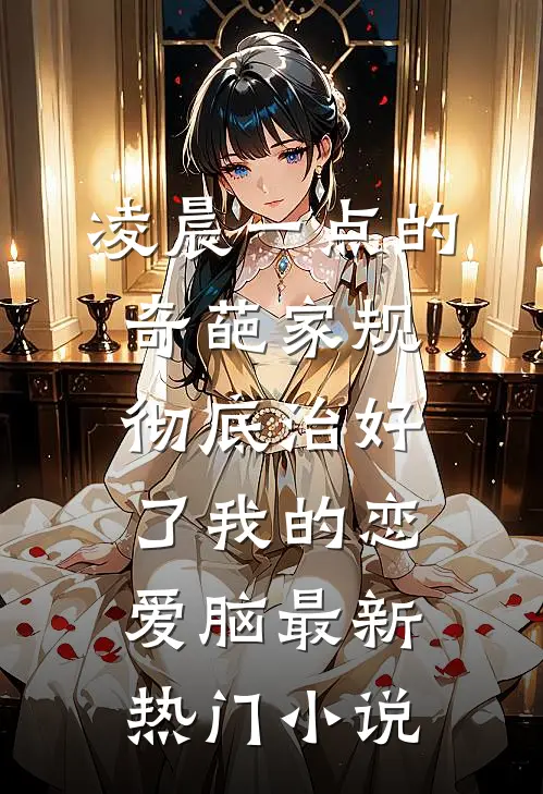 穿越神狄：武举之路踏青云