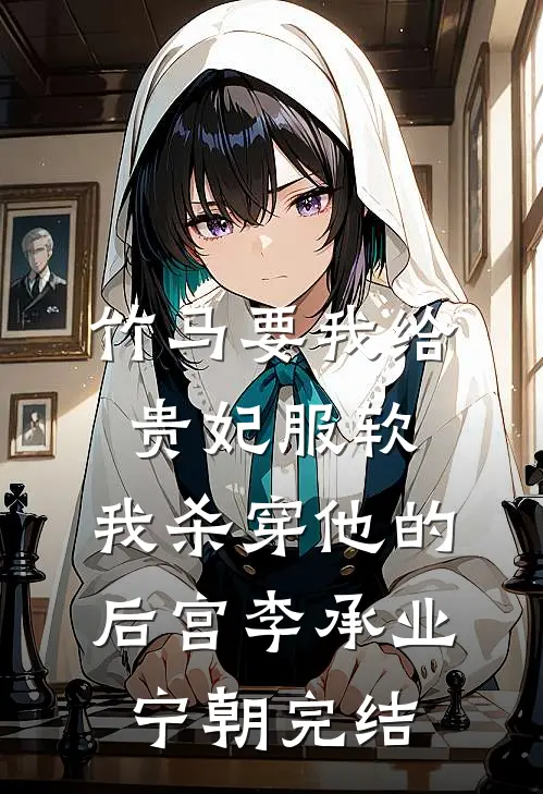 带球跑七年后，儿子嫌弃我是穷人不该生下他热门