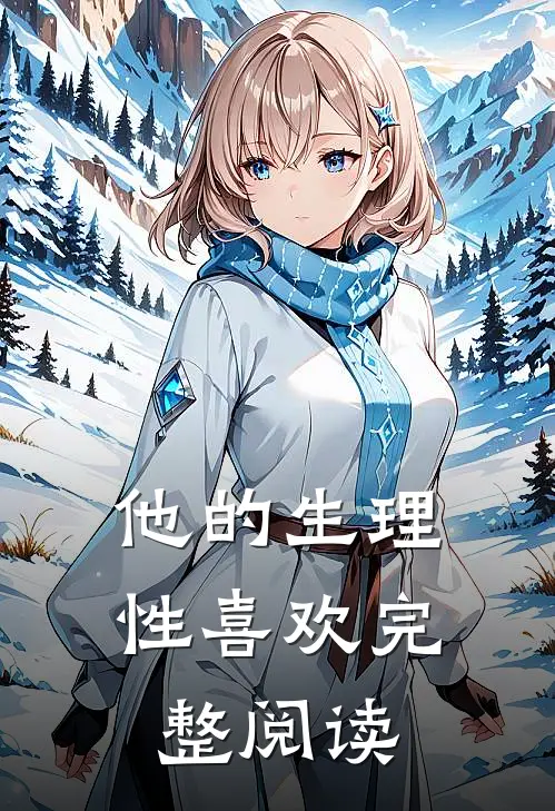 春风不吻旧时雪列表