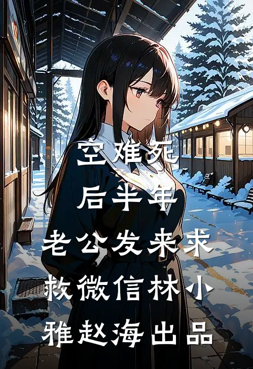 十年前惊鸿一瞥，十年后成生死同盟全文无删减