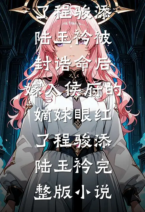 恶毒小青梅也能当男主白月光吗？无删减+无广告