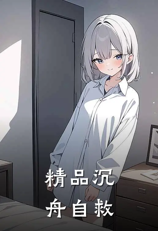 精品沉舟自救