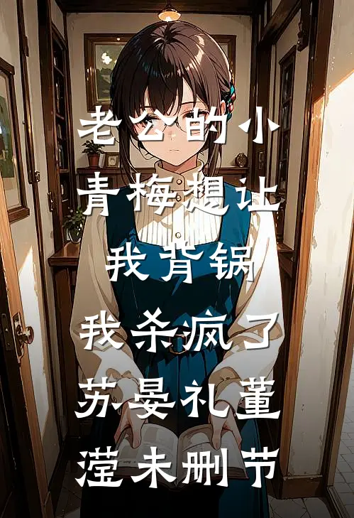 重生回来，我刨了老家祖坟免费看