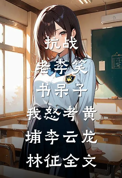 扯掉婆家遮羞布渣夫一家毁疯了畅销巨著
