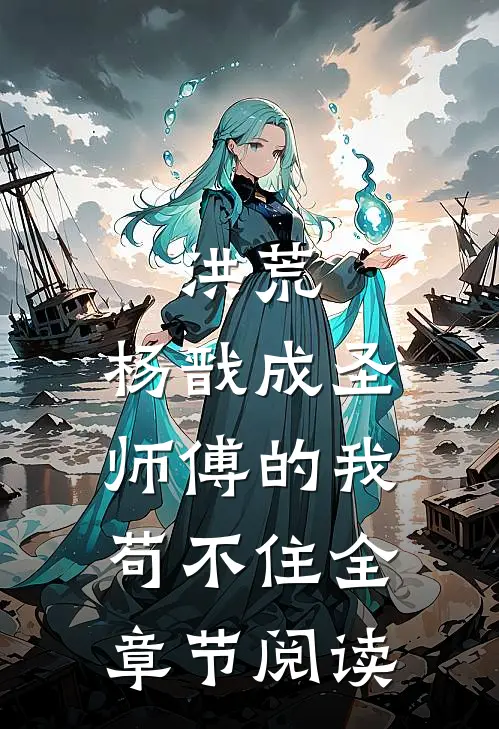 洪荒：杨戬成圣，师傅的我苟不住全章节阅读
